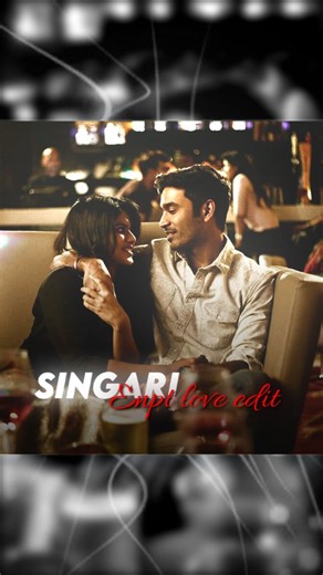 ~ ִֶָ🐇་༘࿐ִֶ➴ִֶָ on Instagram: "𝐀𝐯𝐚𝐧 𝐞𝐧 𝐚𝐚𝐥 𝐢𝐥𝐥𝐚 !!! 😌😉🫣"