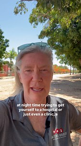 Having skilled birth attendants in rural communities can literally mean the difference between life and death. 🙏 | Saving Moses