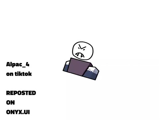 OnyxUI no TikTok