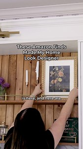 8.6K views · 37 reactions | If you love cozy, beautiful,...