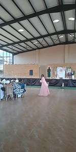 30K views · 1.2K reactions | Zvinopfuuuraaaa. | Chaplain Phiri | Facebook