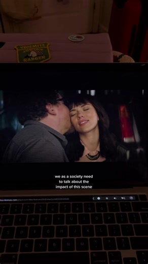 comfort movie #chefthemovie #thechefshow #jonfavreau #roychoi #scarletspasta #aglioeolio #scarlettjohansson #scarlettspasta #chefmovie #garlicpasta #comfortmovie #chefroychoi #sundaykindoflove #foodie #cookingishot #actsofservice #lovelanguage #foodtiktok #garlicandoliveoil