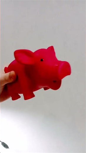 Letter C Song Letter D Song Letter P Song Letter S Song Letter H Song