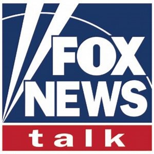 Fox News Radio | TalkStreamLive