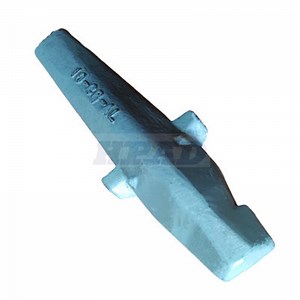 [Hot Item] Dredger Cutter Adapter Hdcbal01 (10-CB-AL)