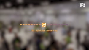 3.6K views · 215 reactions | "Don't be shy, learn to multiply."✨ Embracing this spirit, fourth graders began their journey with multiplication. They counted, added, and multiplied to compete on the stage. After several rounds of calculation, only one champion was crowned as the king of multiplication.燐‍ ثانوية رحاب الزهراء -ع- #imamsadrfoundation #RihabZahraaHighSchool #activities #math #Grade4 | Imam Sadr Foundation | Facebook