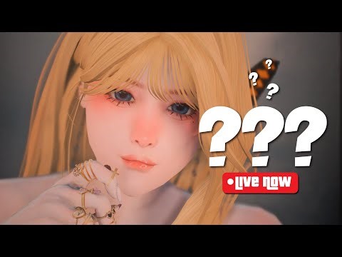 #1008 [DIARY HITOMI] ROSEBLOOD #7gloryrp #7gloryroleplay