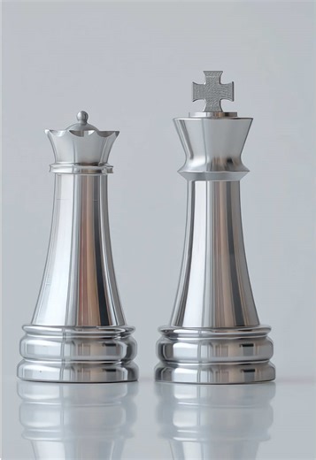 Understanding Numerical Control Machining