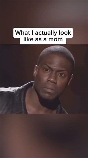 What We Thought Motherhood Would Look Like vs. Reality 😂 | Relatable Mom Moments