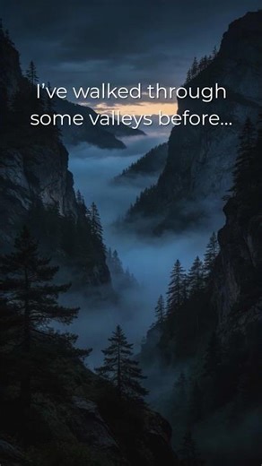 Full Version on my Channel… #psalm23 #christianrap #worship #spokenword #faith