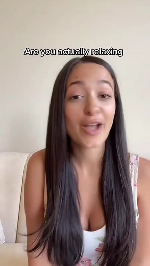 #stitch with @nadiaaddesi Now they tell me... #mentalhealth #therapy #relaxing #wine #dissociating #FYP #goddamnit