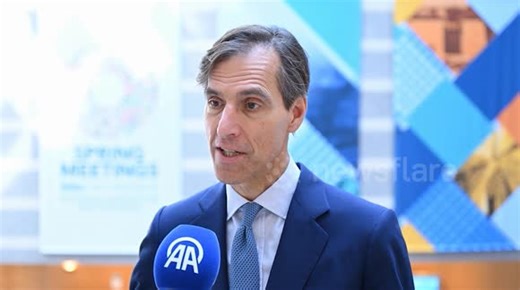 EBRD provides private sector-focused financing in economies affected by Middle East war