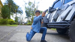 70K views · 5.9K reactions | Bida ang hindi sumusuko sa mga programang hinding-hindi natin susukuan sa pagtutok gabi-gabi dito sa A2Z Channel 11! Narito na ang mga dapat ninyong abangan! | A2Z | Facebook