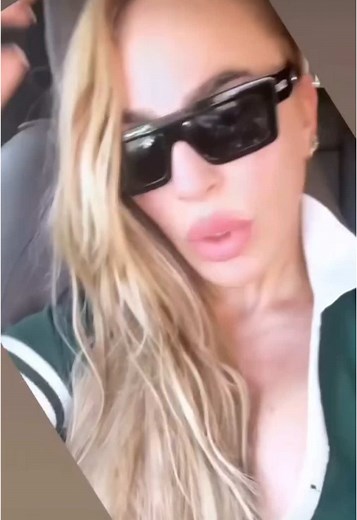 The furthest thing from racist possible? Wtf is the culture? #msflo #msflojo #scottstorch @ScottStorch #fyp #florencemirsky #beverlyhills