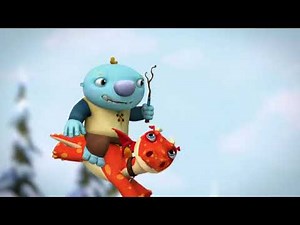 Smart Ways to Play Wallykazam!
