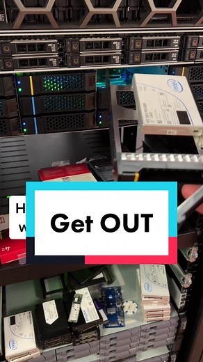 Maximizing Storage Efficiency: SSD vs HDD Technology