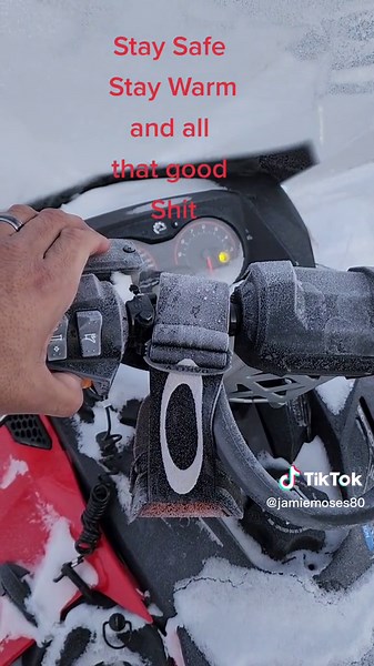 Jamie Moses (@jamiemoses80)’s videos with original sound - Jamie Moses