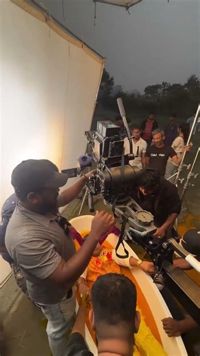 খান আর ডুবে যান | বিজ্ঞাপন নির্মাণের নেপথ্যের গল্প | Ektu beshi pure। Frutika। TVC