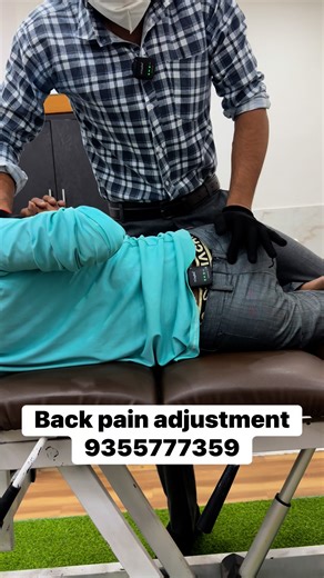 3.2K views | Rebirth neurotherapy Center. on Reels | Facebook