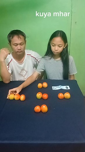 1.8M views · 7.5K reactions | puzzle game Part 3 | KUYA MHAR BLOG | Facebook