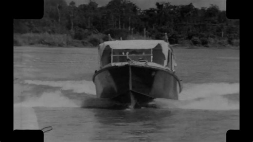 Walkabout: The Voyage of the MY Rosaura in the Lands between the Pacific and Indian Oceans Led by Lord Moyne