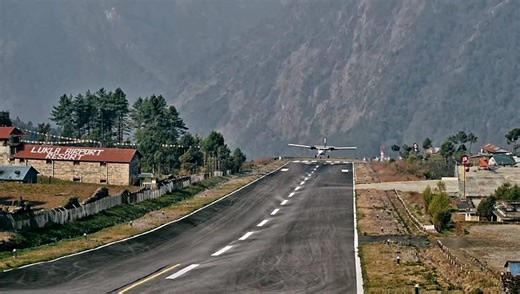 Air Crash Investigation S26E02 Norwegian Nightmare