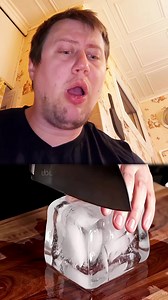 895K views · 7K reactions | Relaxing Ice Cuts For ASMR流 | LOL | Facebook