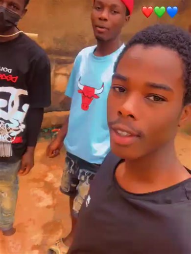 99167c38a9b94618d7acffa47bf96c00-1