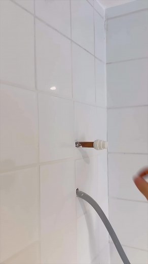 5.4K views · 24 reactions | How to fit an electric shower! #asmr #plumbing #diy #howto #subscribe #youtubeshorts #tools #plumber | plumber video | Facebook