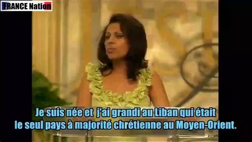 It is not rocket science - when you open your doors to another civilization and they grow to become the majority, they replace your civilization with theirs. It has always been that way and always will be - and the people who campaign for open borders know this. They’ve always known it & they engineered the destruction of Judeo-Christian civilization that is currently underway - in Europe, the U.S. and beyond.