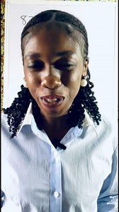 2.3K views · 40 reactions | Long Division Skills #arithmetic #learnmaths #mathhelp | Online Maths Expo | Facebook