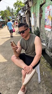 🤣 #fbreels | Jason Merilles