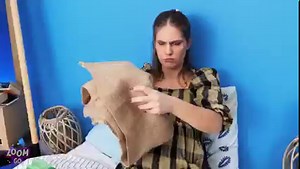 Rich Vs Poor Pregnant || DIY Ideas & Hacks, Pregnancy Situations by Kaboom Zoom | Zoom Zoom