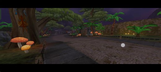 オリジナル楽曲 - 不思議𝕹𝖔国謎𝕹𝖔国と生足＆友達🎮️Alice®を使っている不思議𝕹𝖔国謎𝕹𝖔国と生足＆友達🎮️Alice® (@gamemermaid)の動画