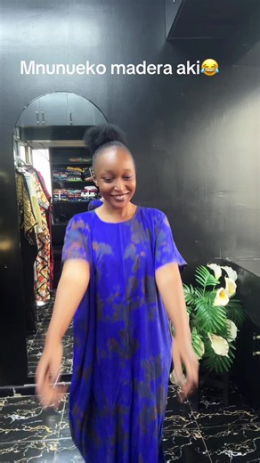 Tie and Dye Deras 10 pieces at 7000ksh 📍Bazaar plaza 11th floor wing A shop a1105 WhatsApp/Screenshot 0118649842