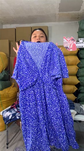 𝗘𝗫𝗧𝗥𝗔 𝗜𝗡𝗖𝗢𝗠𝗘 or 𝗦𝗧𝗔𝗕𝗟𝗘 𝗟𝗜𝗙𝗘𝗧𝗜𝗠𝗘 𝗜𝗡𝗖𝗢𝗠𝗘 ba hanap mo? Live opening tayo ng mga negosyo bundles importer price. 💸 LINE UP: 📍KRW4 shein woman plus size - ₱63 each wholesale 📍KRSMP2 shein mix patpat - ₱70 each wholesale 🚀 𝗙𝗥𝗘𝗘 𝗕𝗨𝗦𝗜𝗡𝗘𝗦𝗦 𝗖𝗢𝗨𝗥𝗦𝗘 (complete tutorial, BIR, DTI, filing taxes, sales and marketing, content creation, yellow basket, posting techniques, etc.) MESSAGE US NOW TO ORDER! 📩 #keziadirectimporter #taranegosyotayo | Kezia Direct Impo