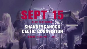 6.2K views · 171 reactions | The #ComeOutWithMe tour is finally...