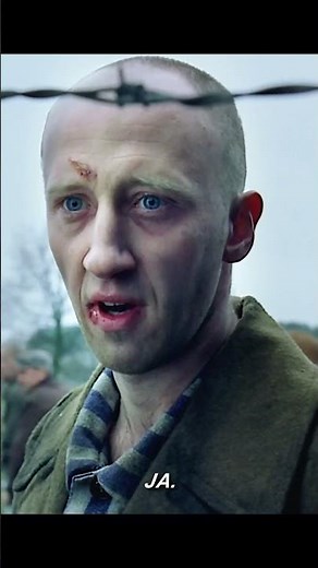 “The Pianist”01 #movie