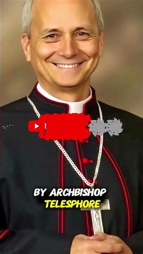 New Vatican Excommunication in the United States Explained