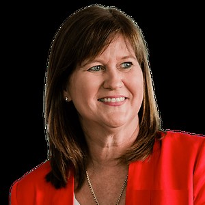 Check out Lyn Griffiths from REMAX Central Residential on realestate.com.au
