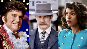 The 10 best HBO original movies, ranked