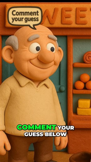 EduBoard on Instagram: "A pile of coins… but how much money is really there? 💰 Solve this math puzzle, count the coins, and test your brain with this fun challenge for kids! #puzzle #nature #funny #DidYouKnow #exploremore #reelsvideo #instagram #explore #mathematics #mathskills #Amazing #facts #money #Wow"