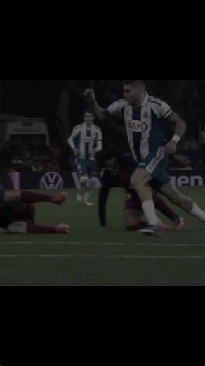 This man can save the titanic ☠️ || Cheap High Quality Jerseys In bio || #joangarcia #fyp #viralvideo #viralaudio #barcelona #errozn