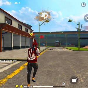 48K views · 2.5K reactions | Double SVD Over Power Only Red Number Gameplay Highlights Killing Montage YouTube - https://www.youtube.com/c/XKillerAbhay Instagram - https://www.instagram.com/xkiller_army/ Discord : https://discord.gg/DckRgcPEKt | X Killer Abhay | Facebook