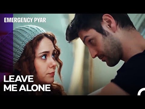 The Most Desperate Moments of Love - Emergency Pyar