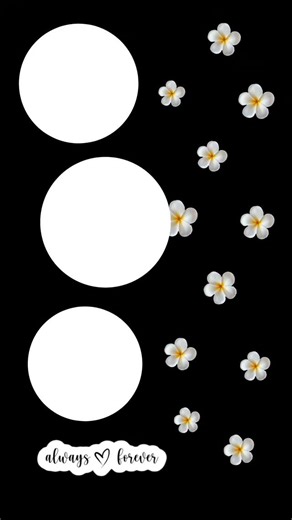 STORY CREATOR GIRL ❤️ on Instagram: "New template for Instagram story...."