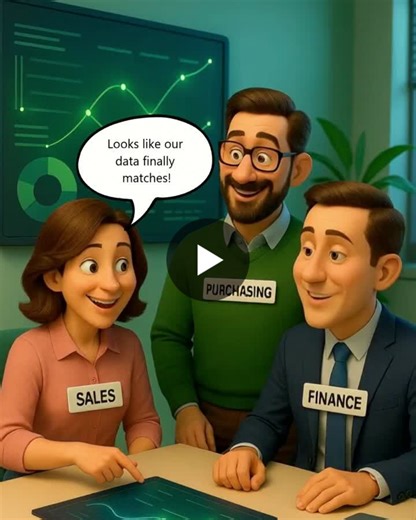 #dataquality #dataassessment #masterdatamanagement #datagovernance #digitaltransformation #dataculture #businessexcellence #bagconsult #simplemdg