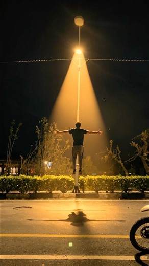 Hagona #shorts #bhutan #bhutanesemusic