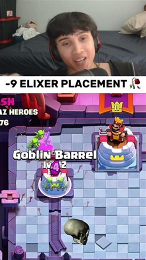 DONT CHECK THE SOUND 💀