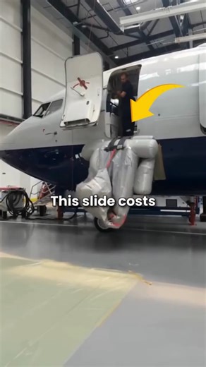 This Slide Costs $30,000 Don’t Open It